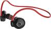 Bluetooth Ακουστικά Awei A845BL Κόκκινο